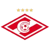 Spartak Moscow Youth