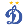 Dinamo Moscow Youth
