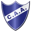 Argentino Rosario (W)