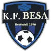 KF Besa Doberdoll