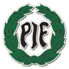 PIF Parainen (W)