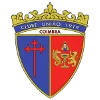 Uniao de Coimbra