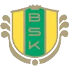 Bollstanas Sk (W)
