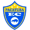 Pacatuba EC U20