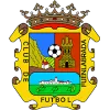 Fuenlabrada U19