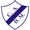 Deportivo Merlo (W)