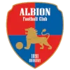 Albion fc Reserves