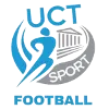 UCT (W)