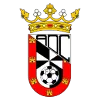 Ceuta B