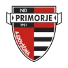 ND Primorje (W)