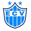 EC Viana