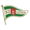 Lechia Gdansk