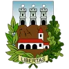 SP Libertas