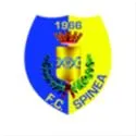 FC Spinea 1966