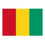 Guinea U20 (W)