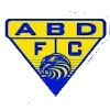 ABD FC