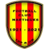 Martigues