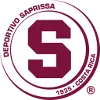 Saprissa de Corazon U20