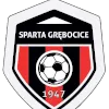 Sparta Grebocice