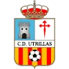CD Utrillas