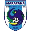 Maracana U20