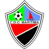 Orientacion Maritima (W)