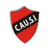 Union Sociedad Italiana