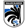 CF Gallos Nuevo Leon