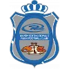 Kotoku Royals FC