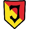 Jagiellonia Bialystok (Youth)
