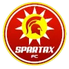 Spartax FC