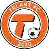 FC Talant