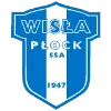 Wisla II Plock