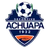 CD Achuapa Reserves
