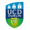 UCD Reserves