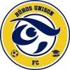 Buhos UNISON FC