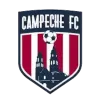 Campeche FC Nueva Generacion