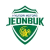 Jeonbuk Hyundai Motors II