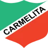 AD Carmelita