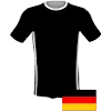 VFB Hilden II