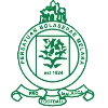 Melaka United FC U21