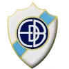 Don Bosco Parana