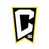 Columbus Crew B