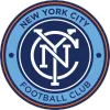 New York City Team B