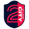 Saint Louis City B