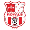 Essendon Royals (W)