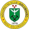 Golubovec