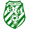 Stade Gabesien