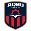 FK Aksu Reserves