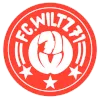 FC Wiltz 71